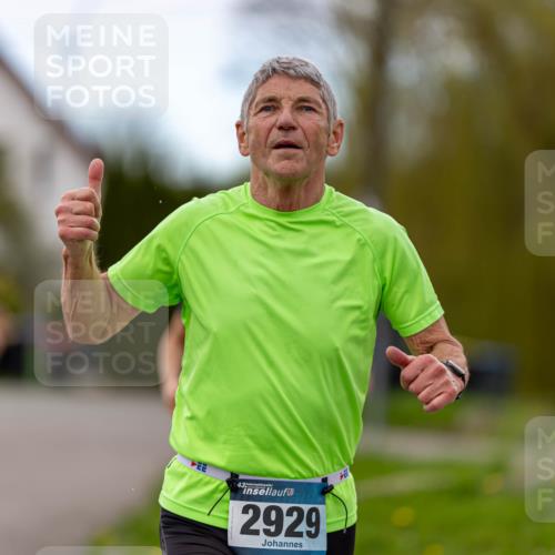 07.04.2024 - 43. Internationalen Wilhelmsburger Insellauf Michael Strokosch http://msf.ph/oto/6041470 07.04.2024 10:28:12 Laufen 43, 2929 meine-sportfotos.de