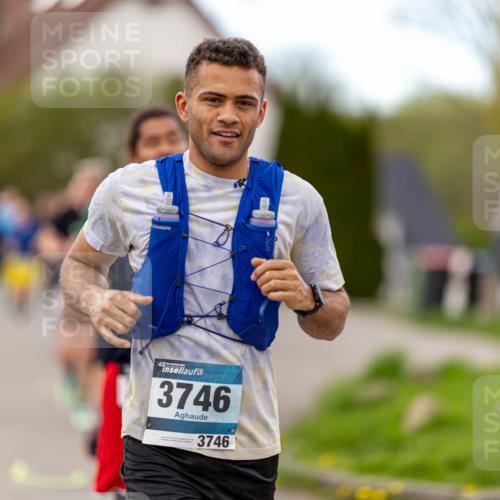 07.04.2024 - 43. Internationalen Wilhelmsburger Insellauf Michael Strokosch http://msf.ph/oto/6041474 07.04.2024 10:28:16 Laufen 3746, 3746 meine-sportfotos.de