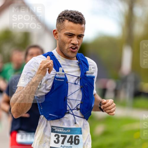 07.04.2024 - 43. Internationalen Wilhelmsburger Insellauf Michael Strokosch http://msf.ph/oto/6041476 07.04.2024 10:28:16 Laufen 43, 3746 meine-sportfotos.de