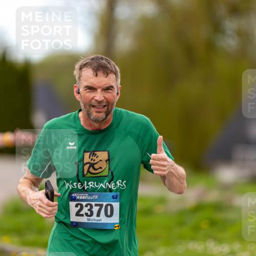 07.04.2024 - 43. Internationalen Wilhelmsburger Insellauf Michael Strokosch http://msf.ph/oto/6041480 07.04.2024 10:28:18 Laufen 43, 2370 meine-sportfotos.de