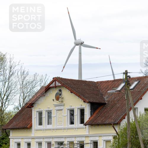 07.04.2024 - 43. Internationalen Wilhelmsburger Insellauf Michael Strokosch http://msf.ph/oto/6041486 07.04.2024 10:28:41 Laufen  meine-sportfotos.de
