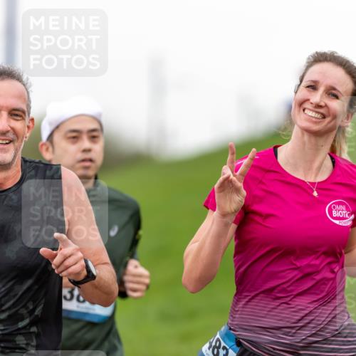 07.04.2024 - 43. Internationalen Wilhelmsburger Insellauf Michael Strokosch http://msf.ph/oto/6041488 07.04.2024 10:28:56 Laufen 38 meine-sportfotos.de