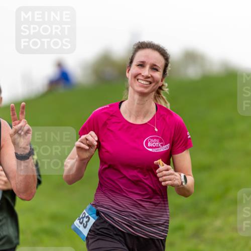 07.04.2024 - 43. Internationalen Wilhelmsburger Insellauf Michael Strokosch http://msf.ph/oto/6041490 07.04.2024 10:28:56 Laufen 83 meine-sportfotos.de