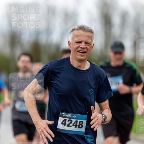 07.04.2024 - 43. Internationalen Wilhelmsburger Insellauf Michael Strokosch http://msf.ph/oto/6041497 07.04.2024 10:29:25 Laufen 43, 43, 4248 meine-sportfotos.de