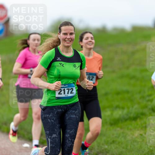 07.04.2024 - 43. Internationalen Wilhelmsburger Insellauf Michael Strokosch http://msf.ph/oto/6041520 07.04.2024 10:30:03 Laufen 90, 2172, 82 meine-sportfotos.de