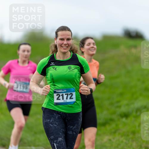 07.04.2024 - 43. Internationalen Wilhelmsburger Insellauf Michael Strokosch http://msf.ph/oto/6041522 07.04.2024 10:30:04 Laufen 06, 90, 3160, 43, 2172, 0 meine-sportfotos.de