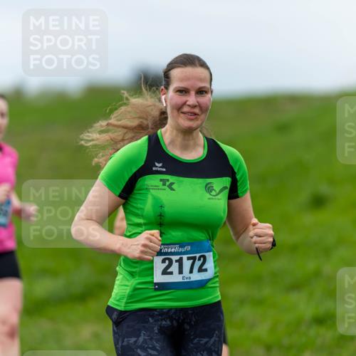 07.04.2024 - 43. Internationalen Wilhelmsburger Insellauf Michael Strokosch http://msf.ph/oto/6041526 07.04.2024 10:30:04 Laufen 3, 2172 meine-sportfotos.de