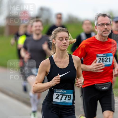 07.04.2024 - 43. Internationalen Wilhelmsburger Insellauf Michael Strokosch http://msf.ph/oto/6041529 07.04.2024 10:30:20 Laufen 43, 2779, 2621 meine-sportfotos.de