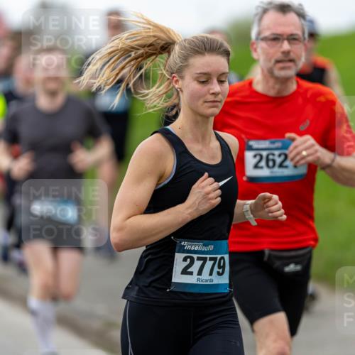 07.04.2024 - 43. Internationalen Wilhelmsburger Insellauf Michael Strokosch http://msf.ph/oto/6041531 07.04.2024 10:30:21 Laufen 43, 2779, 262 meine-sportfotos.de