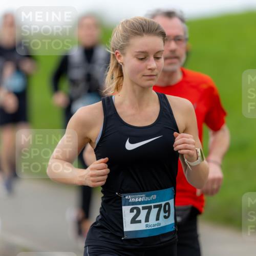07.04.2024 - 43. Internationalen Wilhelmsburger Insellauf Michael Strokosch http://msf.ph/oto/6041533 07.04.2024 10:30:21 Laufen 43, 2779 meine-sportfotos.de