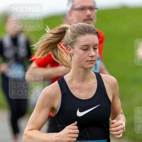07.04.2024 - 43. Internationalen Wilhelmsburger Insellauf Michael Strokosch http://msf.ph/oto/6041535 07.04.2024 10:30:21 Laufen 42 meine-sportfotos.de
