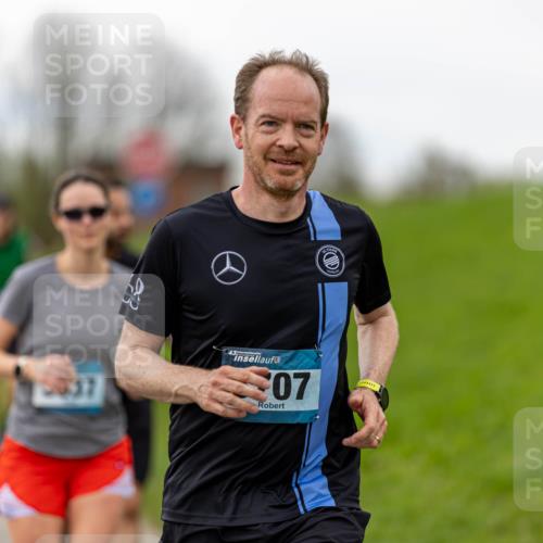 07.04.2024 - 43. Internationalen Wilhelmsburger Insellauf Michael Strokosch http://msf.ph/oto/6041539 07.04.2024 10:30:26 Laufen 43, 07 meine-sportfotos.de