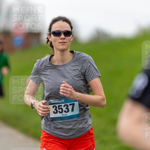 07.04.2024 - 43. Internationalen Wilhelmsburger Insellauf Michael Strokosch http://msf.ph/oto/6041543 07.04.2024 10:30:27 Laufen 3537 meine-sportfotos.de
