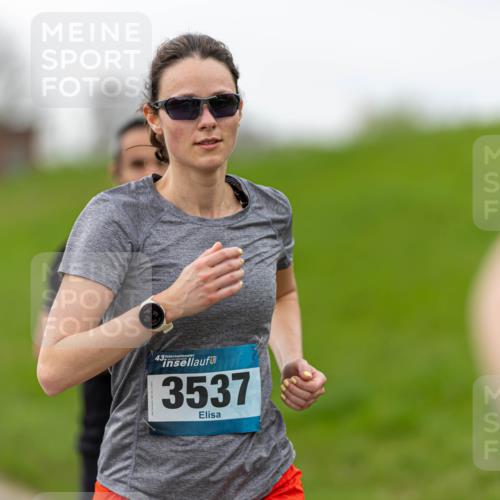 07.04.2024 - 43. Internationalen Wilhelmsburger Insellauf Michael Strokosch http://msf.ph/oto/6041544 07.04.2024 10:30:27 Laufen 43, 3537 meine-sportfotos.de