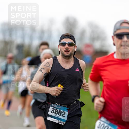 07.04.2024 - 43. Internationalen Wilhelmsburger Insellauf Michael Strokosch http://msf.ph/oto/6041548 07.04.2024 10:30:31 Laufen 3602, 3602, 3005 meine-sportfotos.de
