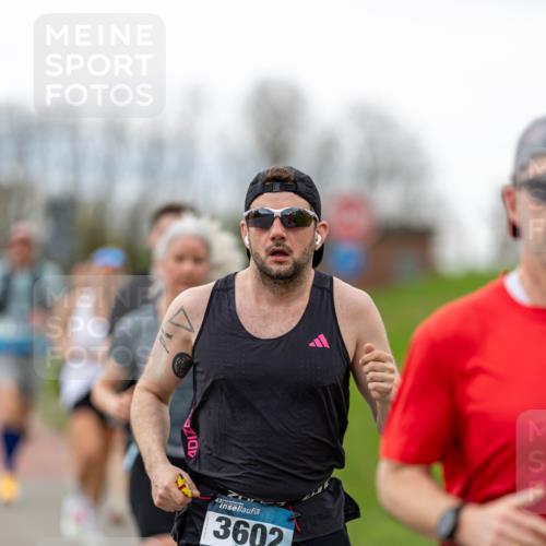 07.04.2024 - 43. Internationalen Wilhelmsburger Insellauf Michael Strokosch http://msf.ph/oto/6041550 07.04.2024 10:30:31 Laufen 43, 3602, 3602, 1005 meine-sportfotos.de