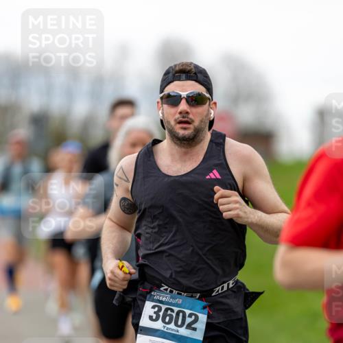 07.04.2024 - 43. Internationalen Wilhelmsburger Insellauf Michael Strokosch http://msf.ph/oto/6041552 07.04.2024 10:30:31 Laufen 43, 3602, 3602, 3 meine-sportfotos.de