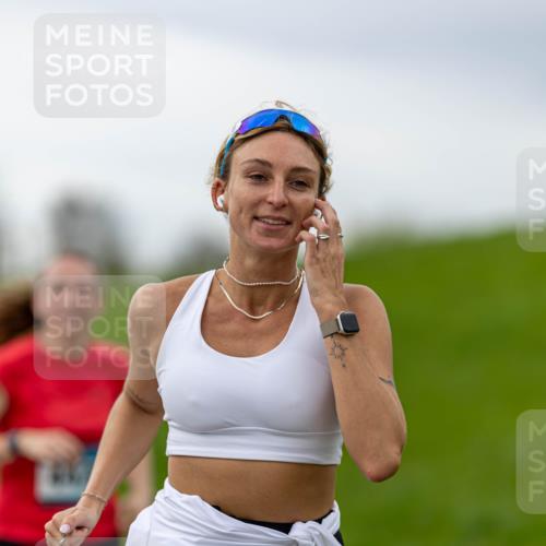 07.04.2024 - 43. Internationalen Wilhelmsburger Insellauf Michael Strokosch http://msf.ph/oto/6041559 07.04.2024 10:30:34 Laufen 43, 39 meine-sportfotos.de