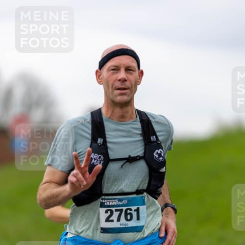07.04.2024 - 43. Internationalen Wilhelmsburger Insellauf Michael Strokosch http://msf.ph/oto/6041561 07.04.2024 10:30:36 Laufen 2761 meine-sportfotos.de