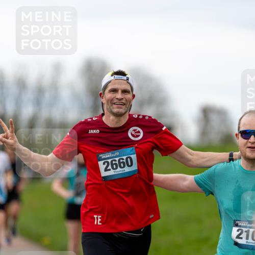 07.04.2024 - 43. Internationalen Wilhelmsburger Insellauf Michael Strokosch http://msf.ph/oto/6041579 07.04.2024 10:30:47 Laufen 2015, 43, 2660, 43, 210 meine-sportfotos.de