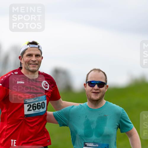 07.04.2024 - 43. Internationalen Wilhelmsburger Insellauf Michael Strokosch http://msf.ph/oto/6041580 07.04.2024 10:30:47 Laufen 2015, 43, 2660, 2104 meine-sportfotos.de