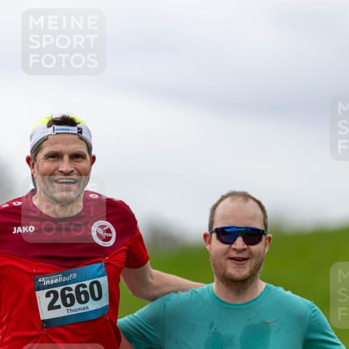 07.04.2024 - 43. Internationalen Wilhelmsburger Insellauf Michael Strokosch http://msf.ph/oto/6041582 07.04.2024 10:30:48 Laufen 2015, 43, 2660, 1964, 43, 2104 meine-sportfotos.de