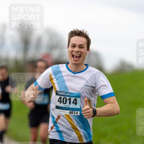 07.04.2024 - 43. Internationalen Wilhelmsburger Insellauf Michael Strokosch http://msf.ph/oto/6041586 07.04.2024 10:30:51 Laufen 43, 4014, 4014 meine-sportfotos.de