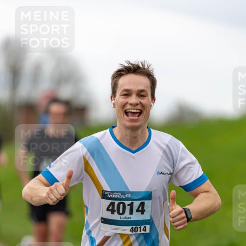 07.04.2024 - 43. Internationalen Wilhelmsburger Insellauf Michael Strokosch http://msf.ph/oto/6041588 07.04.2024 10:30:51 Laufen 43, 4014, 4014 meine-sportfotos.de