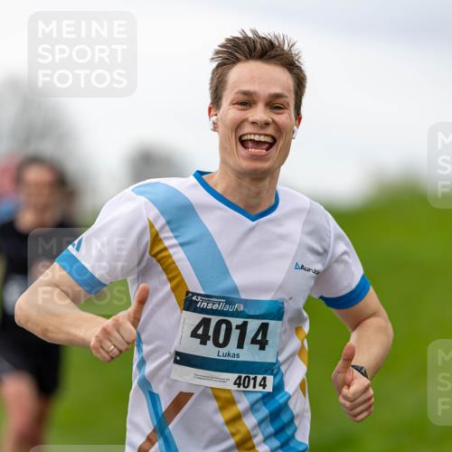 07.04.2024 - 43. Internationalen Wilhelmsburger Insellauf Michael Strokosch http://msf.ph/oto/6041590 07.04.2024 10:30:51 Laufen 43, 4014, 4014 meine-sportfotos.de