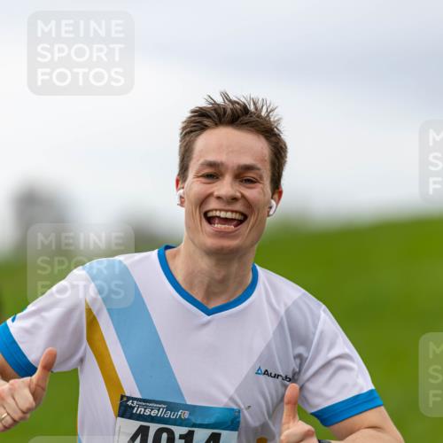 07.04.2024 - 43. Internationalen Wilhelmsburger Insellauf Michael Strokosch http://msf.ph/oto/6041592 07.04.2024 10:30:51 Laufen 43, 4014, 4014 meine-sportfotos.de