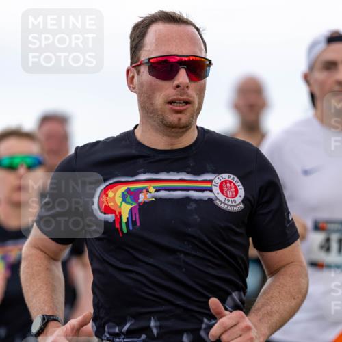 07.04.2024 - 43. Internationalen Wilhelmsburger Insellauf Michael Strokosch http://msf.ph/oto/6041609 07.04.2024 10:35:31 Laufen 32, 1910, 41, 4186 meine-sportfotos.de