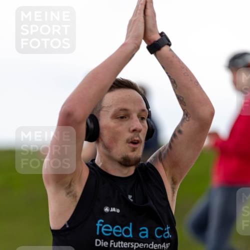 07.04.2024 - 43. Internationalen Wilhelmsburger Insellauf Michael Strokosch http://msf.ph/oto/6041637 07.04.2024 10:35:54 Laufen 43, 3663 meine-sportfotos.de