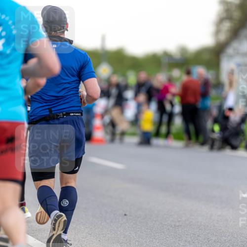 07.04.2024 - 43. Internationalen Wilhelmsburger Insellauf Michael Strokosch http://msf.ph/oto/6041793 07.04.2024 10:38:42 Laufen 42 meine-sportfotos.de