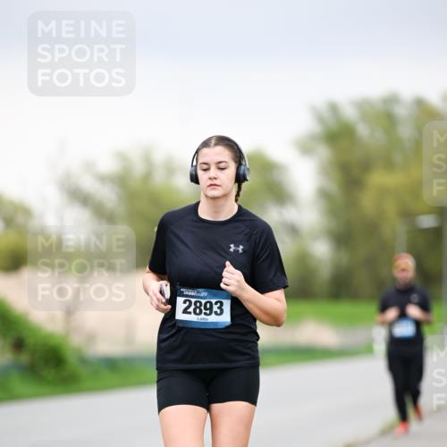 07.04.2024 - 43. Internationalen Wilhelmsburger Insellauf Dr. Thomas Lammeyer http://msf.ph/oto/6042267 07.04.2024 10:40:18 Laufen 2893 meine-sportfotos.de