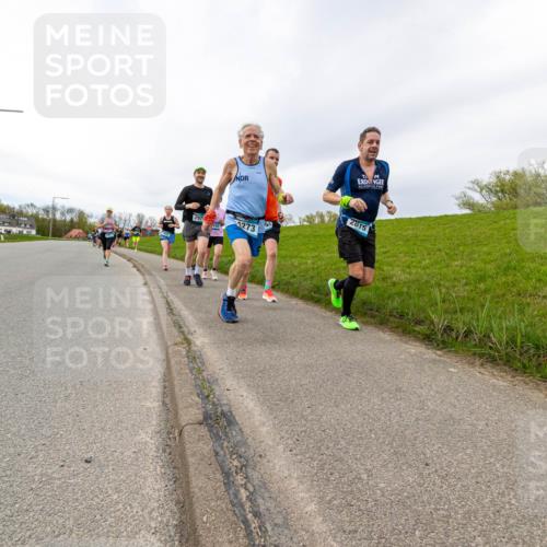 07.04.2024 - 43. Internationalen Wilhelmsburger Insellauf Michael Strokosch http://msf.ph/oto/6043562 07.04.2024 10:31:35 Laufen 297, 273, 2815 meine-sportfotos.de