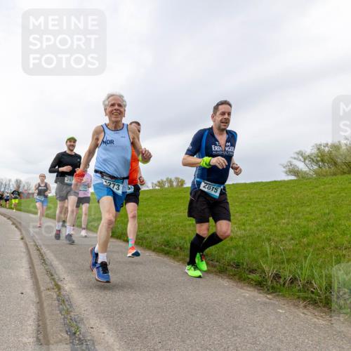 07.04.2024 - 43. Internationalen Wilhelmsburger Insellauf Michael Strokosch http://msf.ph/oto/6043565 07.04.2024 10:31:35 Laufen 297, 3202, 273, 2815 meine-sportfotos.de
