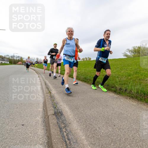 07.04.2024 - 43. Internationalen Wilhelmsburger Insellauf Michael Strokosch http://msf.ph/oto/6043567 07.04.2024 10:31:35 Laufen 4273, 2815 meine-sportfotos.de