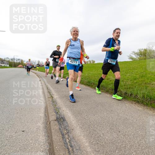07.04.2024 - 43. Internationalen Wilhelmsburger Insellauf Michael Strokosch http://msf.ph/oto/6043572 07.04.2024 10:31:35 Laufen 297, 4273, 2815 meine-sportfotos.de
