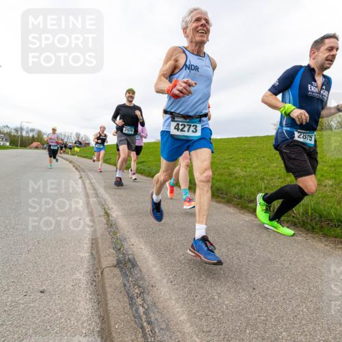 07.04.2024 - 43. Internationalen Wilhelmsburger Insellauf Michael Strokosch http://msf.ph/oto/6043587 07.04.2024 10:31:35 Laufen 2976, 4273, 2815 meine-sportfotos.de