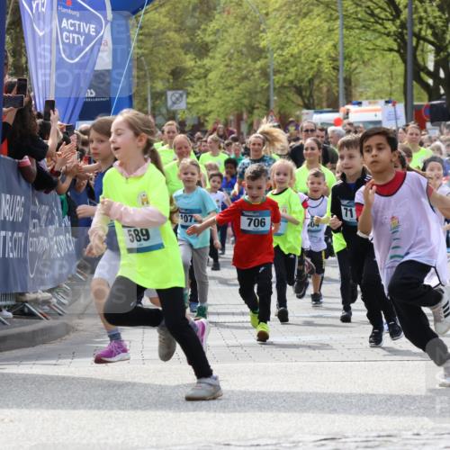 07.04.2024 - 43. Internationalen Wilhelmsburger Insellauf Strokosch-Dieckow http://msf.ph/oto/6064755 07.04.2024 13:04:40 Ziel 3108, 15, 32, 37, 39, 53, 68, 92, 108, 229, 297, 304, 327, 330, 338, 339, 340, 343, 365, 367, 375, 390, 399, 409, 410, 411, 412, 414, 433, 445, 447, 588, 602, 605, 628, 651, 712, 713, 716, 717, 720, 721, 723, 724, 725, 727, 728, 729, 730, 744, 745, 746, 747, 748, 749, 750, 752, 753, 754, 913, 918, 922, 926, 1075, 1076, 1086, 1114, 1115, 1125, 1128 meine-sportfotos.de