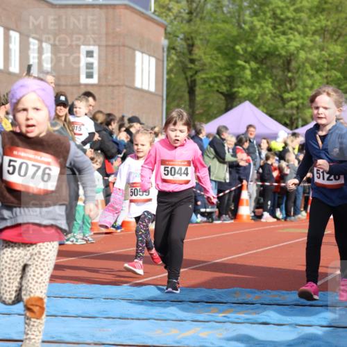14.04.2024 - Hammer Lauf Strokosch-Dieckow http://msf.ph/oto/6064821 14.04.2024 09:32:25 Ziel  meine-sportfotos.de