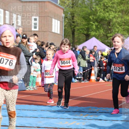 14.04.2024 - Hammer Lauf Strokosch-Dieckow http://msf.ph/oto/6064822 14.04.2024 09:32:25 Ziel  meine-sportfotos.de