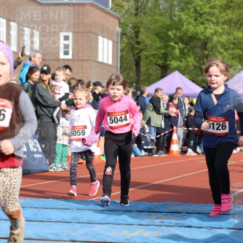 14.04.2024 - Hammer Lauf Strokosch-Dieckow http://msf.ph/oto/6064823 14.04.2024 09:32:26 Ziel  meine-sportfotos.de
