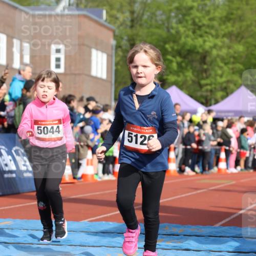 14.04.2024 - Hammer Lauf Strokosch-Dieckow http://msf.ph/oto/6064824 14.04.2024 09:32:27 Ziel  meine-sportfotos.de