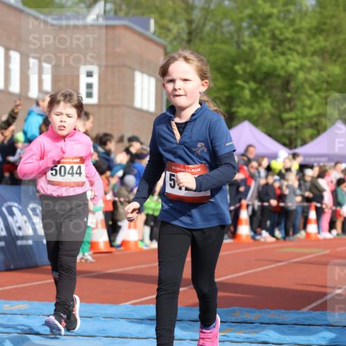 14.04.2024 - Hammer Lauf Strokosch-Dieckow http://msf.ph/oto/6064825 14.04.2024 09:32:27 Ziel  meine-sportfotos.de