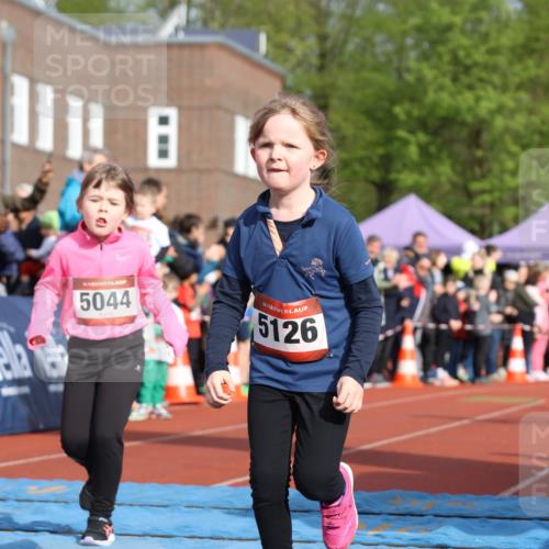 14.04.2024 - Hammer Lauf Strokosch-Dieckow http://msf.ph/oto/6064826 14.04.2024 09:32:27 Ziel  meine-sportfotos.de