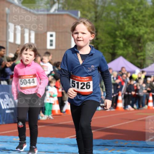 14.04.2024 - Hammer Lauf Strokosch-Dieckow http://msf.ph/oto/6064827 14.04.2024 09:32:27 Ziel  meine-sportfotos.de