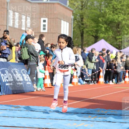14.04.2024 - Hammer Lauf Strokosch-Dieckow http://msf.ph/oto/6064828 14.04.2024 09:32:31 Ziel  meine-sportfotos.de