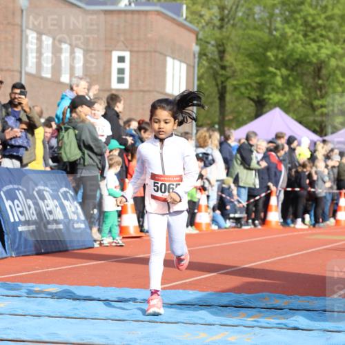 14.04.2024 - Hammer Lauf Strokosch-Dieckow http://msf.ph/oto/6064829 14.04.2024 09:32:31 Ziel  meine-sportfotos.de