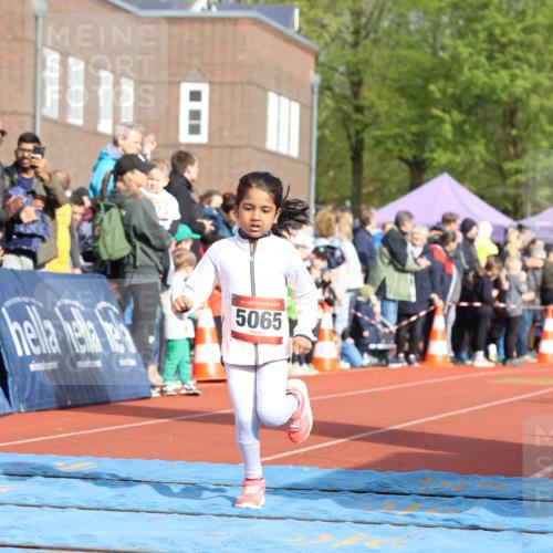 14.04.2024 - Hammer Lauf Strokosch-Dieckow http://msf.ph/oto/6064830 14.04.2024 09:32:31 Ziel  meine-sportfotos.de